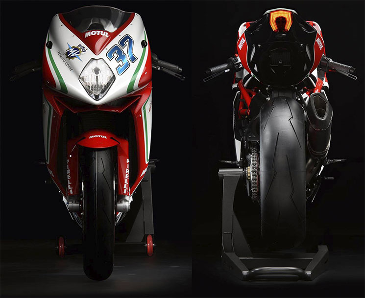 mvagusta-f3-rc-2018-2424.jpg