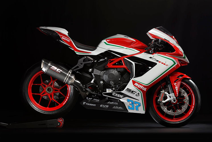 mvagusta-f3-rc-2018-2424.jpg