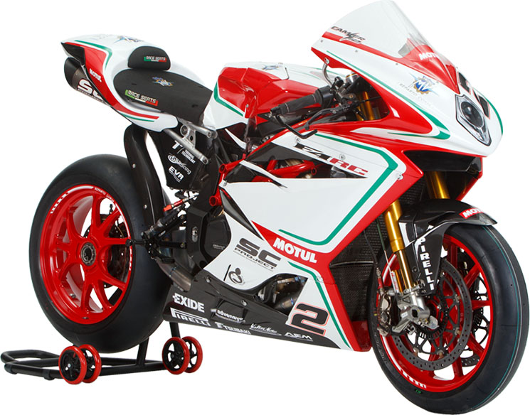 mvagusta-f4-rc-2017-sbk.jpg