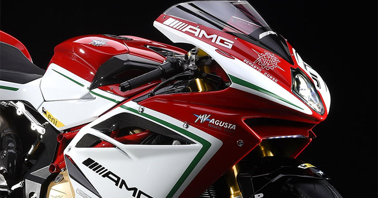 mvagusta-f4-rc.jpg