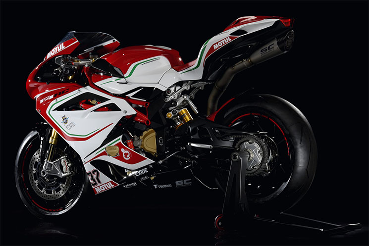 mvagusta-f4rc-2017-3.jpg