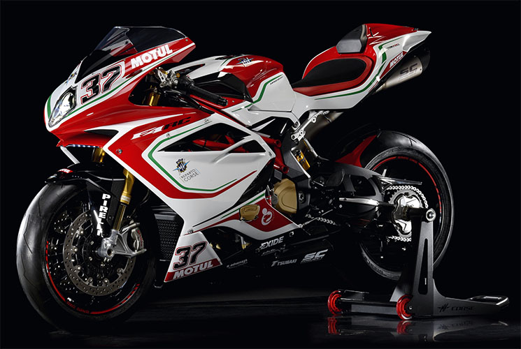 mvagusta-f4rc-2017-4.jpg