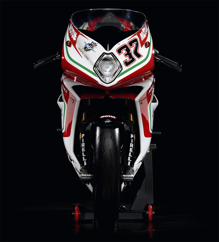 mvagusta-f4rc-2017-5.jpg