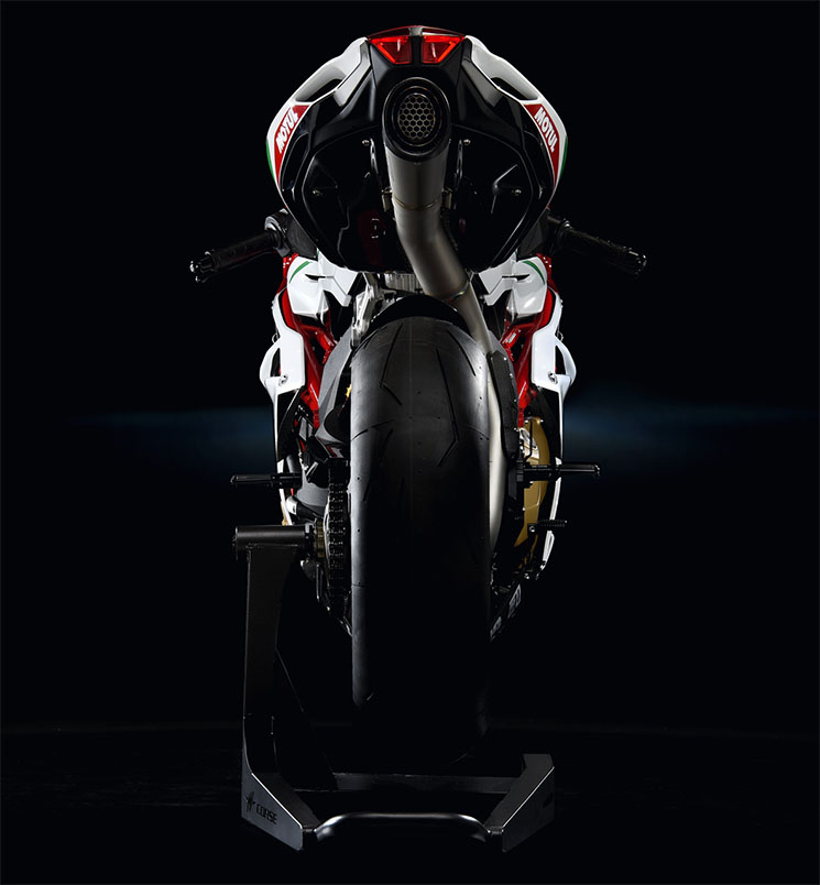 mvagusta-f4rc-2017-6.jpg