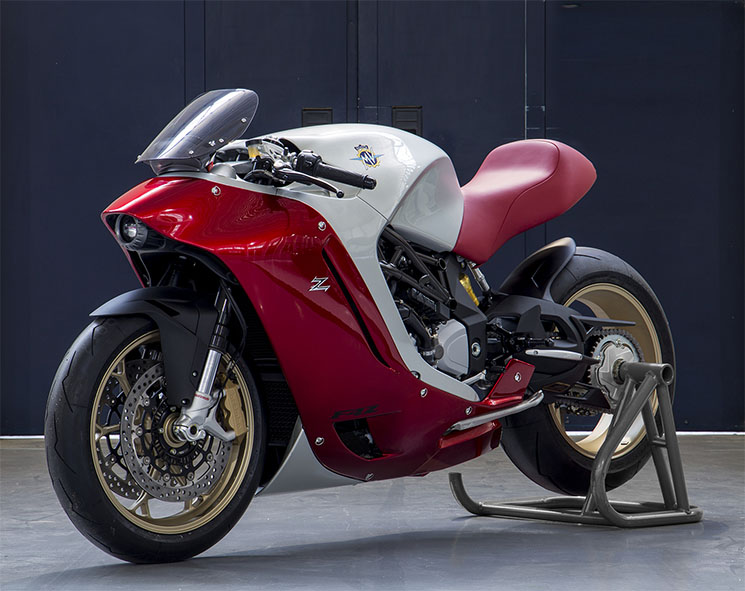 mvagusta-f4z-2.jpg