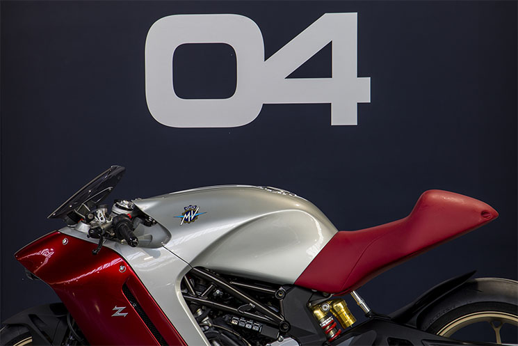 mvagusta-f4z-3.jpg