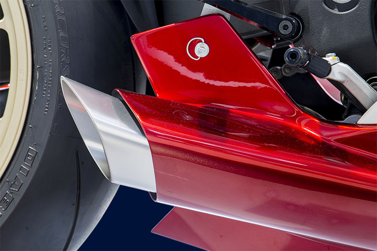 /mvagusta-f4z-5.jpg