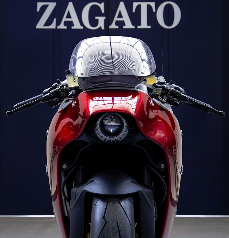 mvagusta-f4z-7.jpg