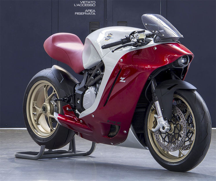 /mvagusta-f4z-9.jpg