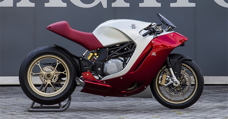 mvagusta-f4z.jpg