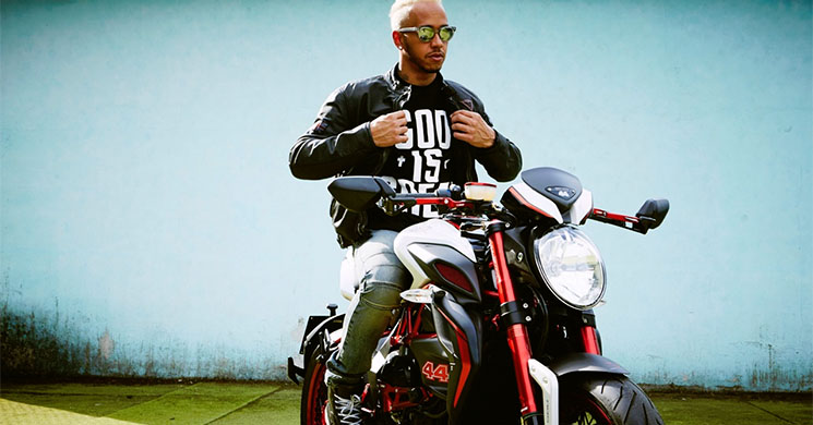 mvagusta-hamilton.jpg