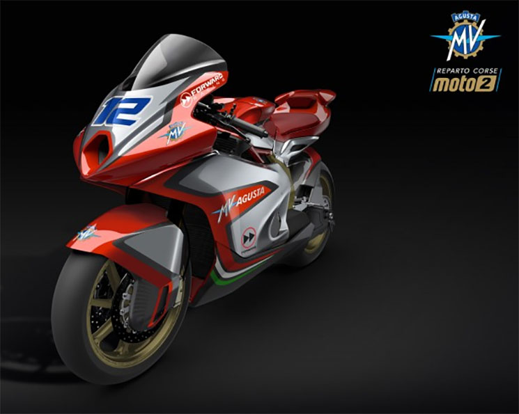 mvagusta-moto2-2019--2.jpg
