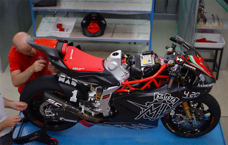 /mvagusta-moto2-2019-34.jpg