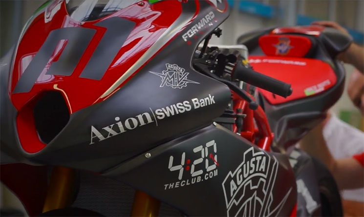 mvagusta-moto2-2019-76.jpg