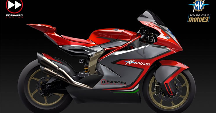 /mvagusta-moto2-2019.jpg