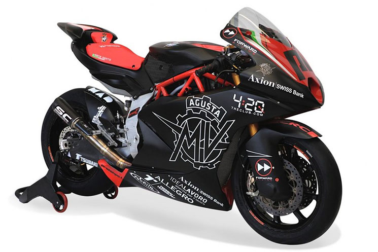 mvagusta-moto2-po.jpg