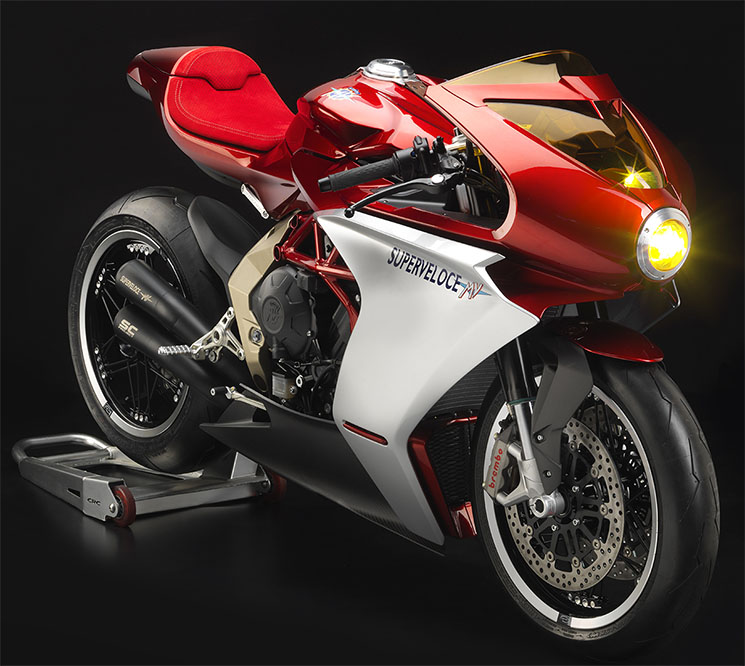 mvagusta-superveloce