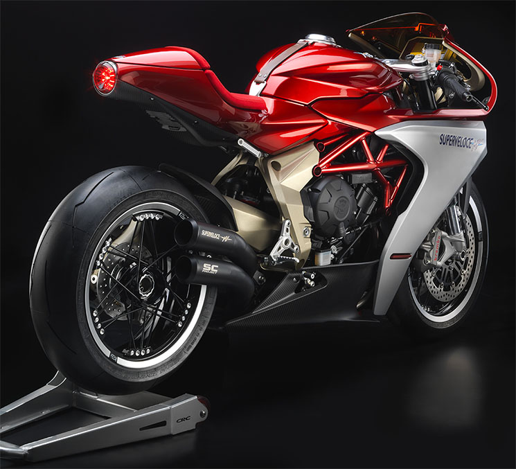 mvagusta-superveloce