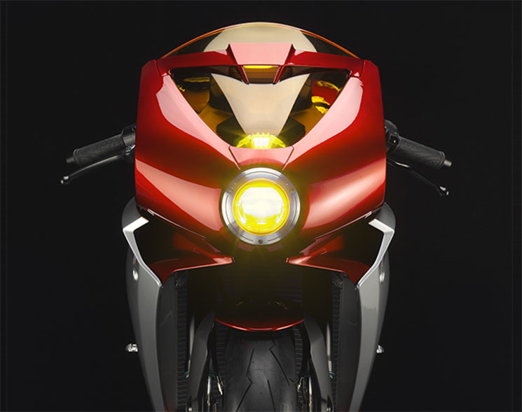 mvagusta-superveloce-6.jpg