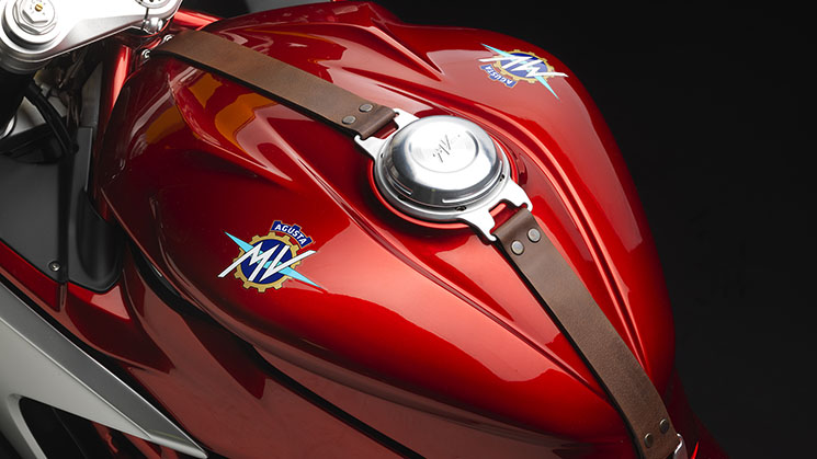 mvagusta-superveloce-6.jpg
