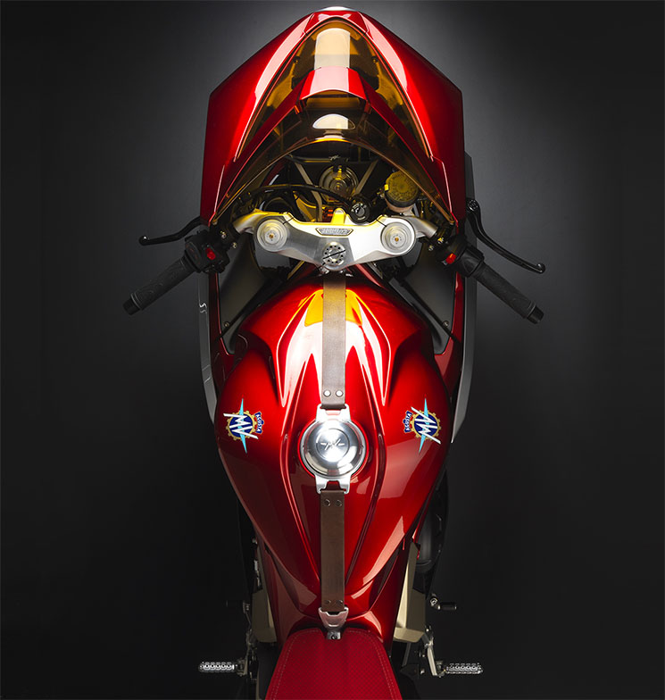 mvagusta-superveloce-6.jpg