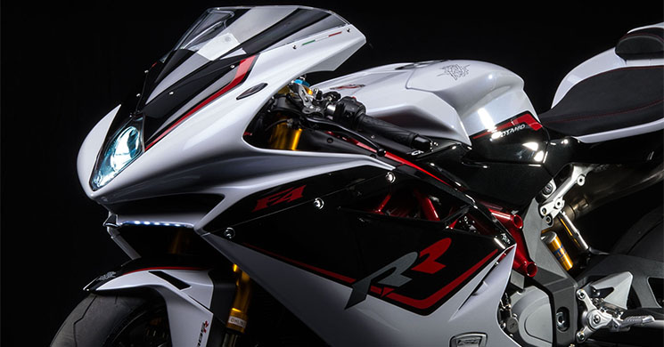 mvagustaf4rr.jpg
