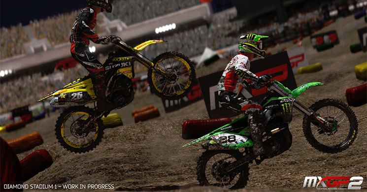 mxgp2.jpg