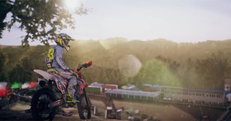 mxgp3-videogame.jpg