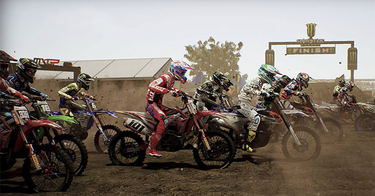 /mxgp3.jpg