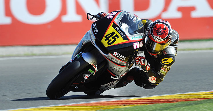 /nagashima-valencia.jpg