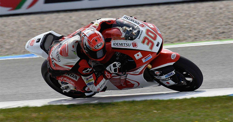nakagami-assen2016-2.jpg