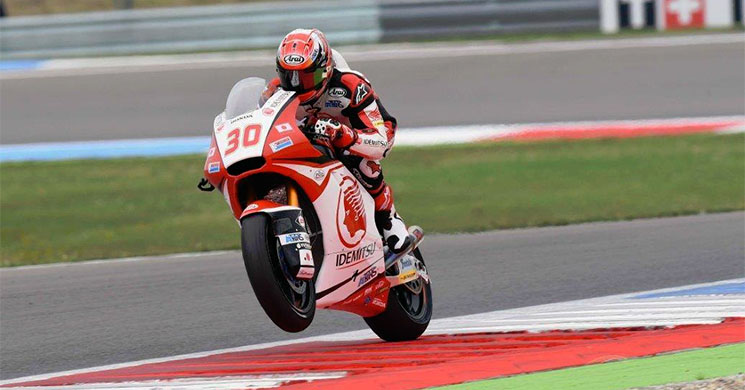 nakagami-assen2016.jpg