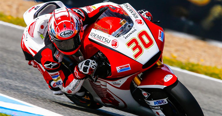 nakagami-jerez-2016.jpg