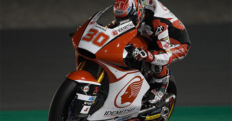 nakagami-losail-test.jpg