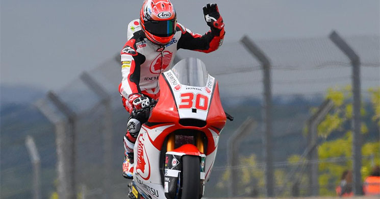 /nakagami-moto2-4545.jpg