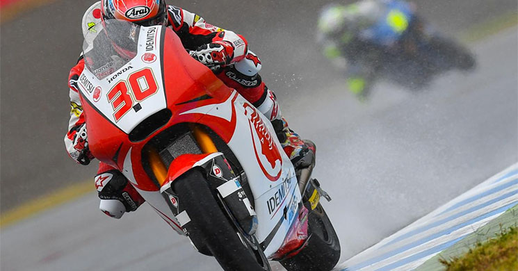 /nakagami-moto2-japon-motegi.jpg