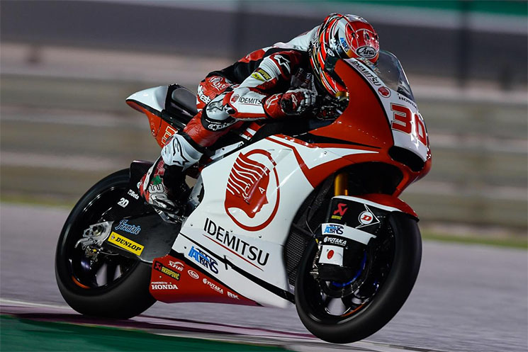 nakagami-qatar-test.jpg