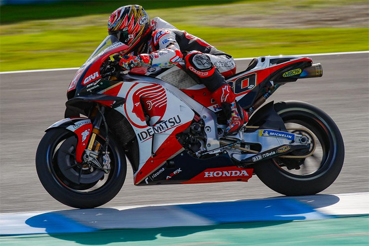 nakagami-rc213v.jpg