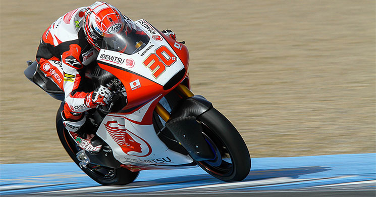 /nakagami-test-jerez(2).jpg