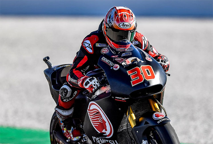 nakagami-test-jerez(3).jpg