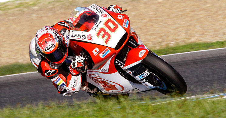 nakagami-test-jerez.jpg
