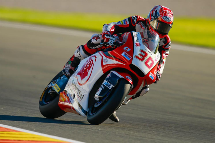 nakagami-test-valencia.jpg