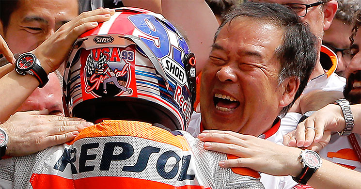 nakamoto-marquez-motogp.jpg