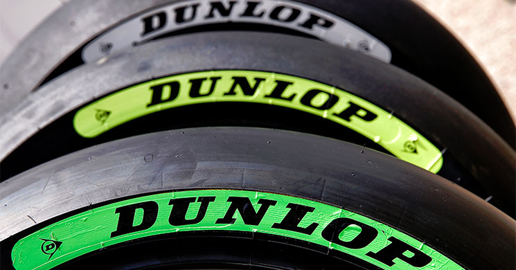 neumatico-dunlop-moto2.jpg