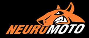 neuromoto