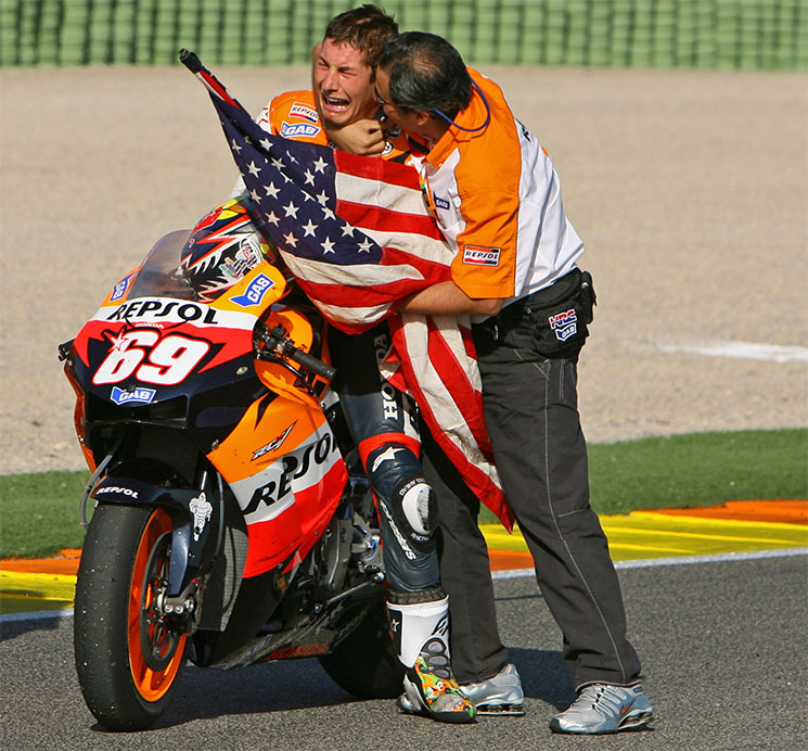 niccky-hayden-2006-valencia.jpg