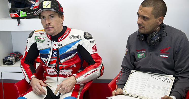 nicky-hayden-2016.jpg