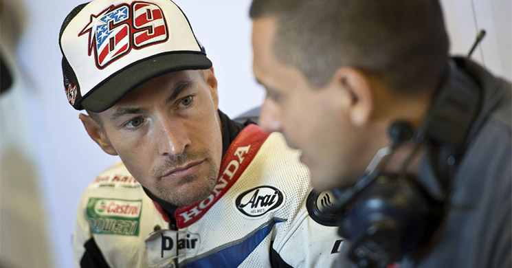 nicky-hayden-2017-test.jpg