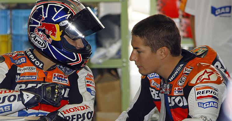 nicky-hayden-dani-pedrosa.jpg
