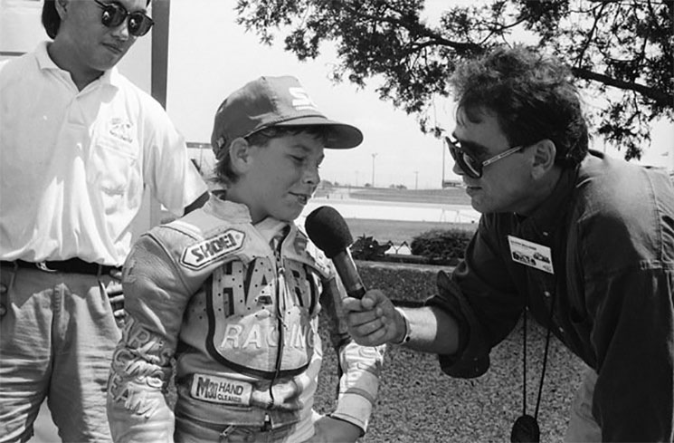 nicky-hayden-joven.jpg